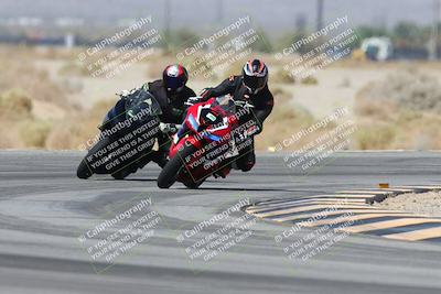 media/Sep-13-2025-2WTD (Sat) [[fb48f02c95]]/C Group/Session 3 (Turn 4)/
